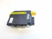 Lenkwinkelsensor Volkswagen Jetta, MK5 2005.08 - 2010.12 1k0953549af, 5wk43412 BLF