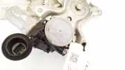 Fensterheber motor - Hinten Linke Lexus IS, II 2005.10 - 2013.03 8571058010,85710-58010 8571058010 062040-1760 0620401760