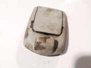 Innenausstattung Citroen Berlingo, I 2002.11 - 2008.04 facelift Gebraucht,