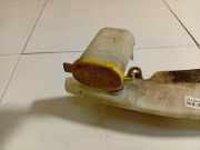 Scheibenwaschbehälter Vorne Wischwasserbehälter Ford Transit Connect 2002.06 - 2008.12 2T1417618AB, 2T14-17618-AB 2T14-17B613-AB 2T1417B613AB