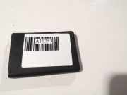 Innenausstattung Ford Mondeo, 2007.03 - 2013.06 193119000,