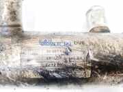 Abgaskühler AGR-Kühler Peugeot 407, 2004.05 - 2010.12 vp1u3h9p445ba, VP1U3H-9P445-BA