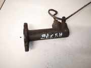 Kupplungsnehmerzylinder Nehmerzylinder Volkswagen Transporter, T4 1990.07 - 1996.01 357721261, ABL