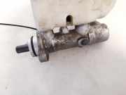 Hauptbremszylinder Kia Sorento, I 2002.01 - 2009.06 Gebraucht,