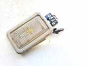 Innenraumleuchte Opel Astra, G 1998.09 - 2004.12 90383800pa,