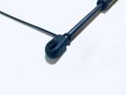 Gasfeder für Motorhaube Ford Mondeo, 2000.11 - 2007.03 1S7116C826AD, 1S71-16C826-AD 6304nv0660n