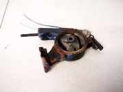 Halter für Motoraufhängung Toyota Yaris Verso, 1999.11 - 2005.09 1237121020,12371-21020