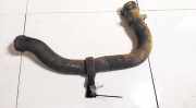 Intercooler Schlauch Peugeot 607, 2004.07 - 2010.12 facelift Gebraucht,