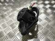 Gebläsemotor Kia Ceed, I 2006.12 - 2010.05 hb0a, kp ed