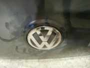 Taster Öffner Heckklappe Volkswagen Passat, B6 2005.08 - 2010.11 Gebraucht, BXE