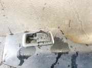 Schalter für Fensterheber Mercedes-Benz W204, 2011 - 2014 facelift A2045402610,