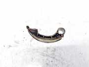 Gleitschiene Steuerkette Nissan Almera Tino 2000.08 - 2003.09 Gebraucht,