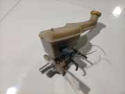 Hauptbremszylinder Dodge Journey. 2009.01 - 2014.12 Gebraucht,