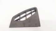Innenausstattung Ford Kuga, I 2008.01 - 2012.06 8V41R042N54BAW,8V41-R042N54-BAW