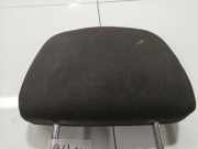 Kopfstütze Opel Astra, H 2004.03 - 2009.12 Gebraucht ,