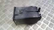 Aktivkohlefilter Mitsubishi Space Wagon, 1998.10 - 2004.12 Gebraucht,
