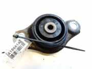 Halter für Motoraufhängung Ford KA, 2008.11 - 2014 Gebraucht,