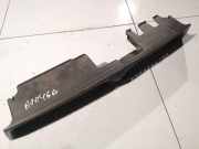 Kühlergrill Frontgrill Kühlergitter Mitsubishi Galant, 1996.09 - 2004.10 Gebraucht,