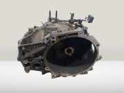 Schaltgetriebe Mitsubishi Grandis, I 2004.01 - 2009.12 Gebraucht,