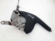 Handbremshebel Ford Fiesta, VI 2008.12 - 2012.10 8v512780bjw, 8v51-2780-bjw