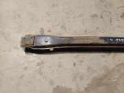 Stoßstangenträger hinten Mazda 2, DE 2007.10 - 2014.06 Gebraucht,