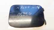 Tankdeckel Tankklappe Mazda MPV, III 1999.08 - 2006.02 Gebraucht,