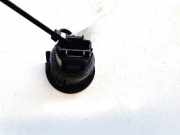 Zündanlassschalter Start-Stop Renault Laguna, II 2001.03 - 2006.05 8200004282,032920014