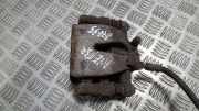 Bremssattel - Hinten Rechts Toyota Avensis, II 2003.04 - 2006.03 Gebraucht,