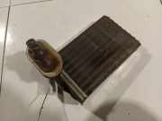Heizungskühler Wärmetauscher Volkswagen Golf, IV 1997.08 - 2003.10 Gebraucht,