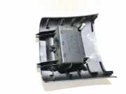 Aschenbecher Mazda 6, 2002.06 - 2007.08 gj6a64471,