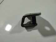 Schloss Heckdeckel Opel Signum, 2003.05 - 2008.06 Gebraucht ,