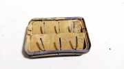 Ansaugschlauch Luftfilter Saugrohr Renault Espace, III 1996.11 - 2002.10 6025306306,