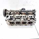 Zylinderkopf Volvo S40, 1995.07 - 2000.07 1001005,1001005