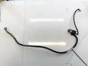 Kabel Alfa-Romeo 147, I 2000.11 - 2004.09 Gebraucht,