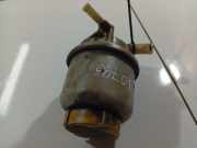 Servolenkung Ölbehälter Subaru Outback, II 1999.10 - 2004.12 Gebraucht ,