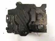 Batterieaufnahme Citroen C4 Picasso, I 2006.01 - 2013.06 198ug,