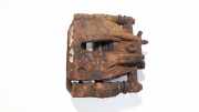 Bremssattel - Vorne Rechts Opel Meriva, A 2002.12 - 2006.01 Gebraucht,