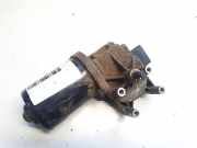 Wischermotor vorne Fiat scudo 2007 - 2016 1400456480,443122361019