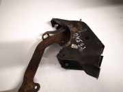 Bremspedal Opel Omega, B 1994.03 - 1999.09 Gebraucht,