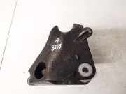Motorhalterung und Getriebe (Motorhalterung) SAAB 9-3, 2002.09 - 2008.06 24459821,
