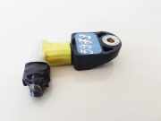Sensor für Airbag Toyota Auris, I E15 2006.10 - 2012.10 8917375010, 89173-75010