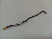 Stütze Motorhaube Opel Corsa, D 2006.07 - 2010.06 Gebraucht,