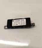 Antenne Verstärker Volkswagen Touran, 2006.10 - 2010.08 facelift 1T0035577J,1T0035577J 28026588