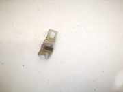 Innenausstattung Volvo V70, I 1996.11 - 2001.01 3511540,