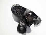 Motorhalterung und Getriebe (Motorhalterung) Volkswagen Passat, B5 1996.08 - 2000.11 8D0199351M, Adr