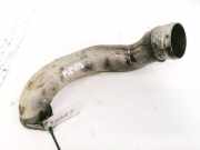 Intercooler Schlauch Nissan Almera Tino 2000.08 - 2003.09 14460BN310,