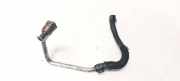 Einspritzleitung Nissan Micra, K12 2003.01 - 2007.06 Gebraucht,