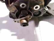 Servopumpe Volvo V40, I 1995.07 - 2000.07 Gebraucht,