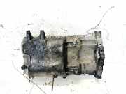 Ölwanne Hyundai Accent, 2005.11 - 2010.11 Gebraucht,