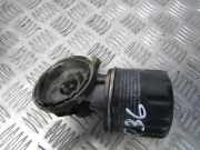 ?lfiltergeh?use Nissan Qashqai, I 2006.01 - 2010.06 Gebraucht,